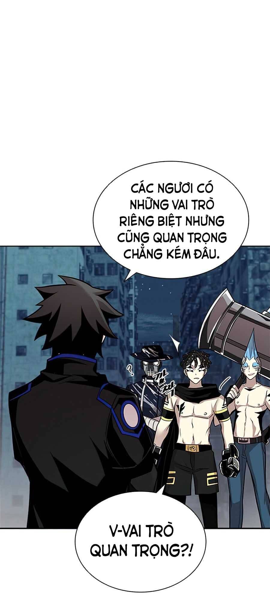 Chương 45 - trang 17