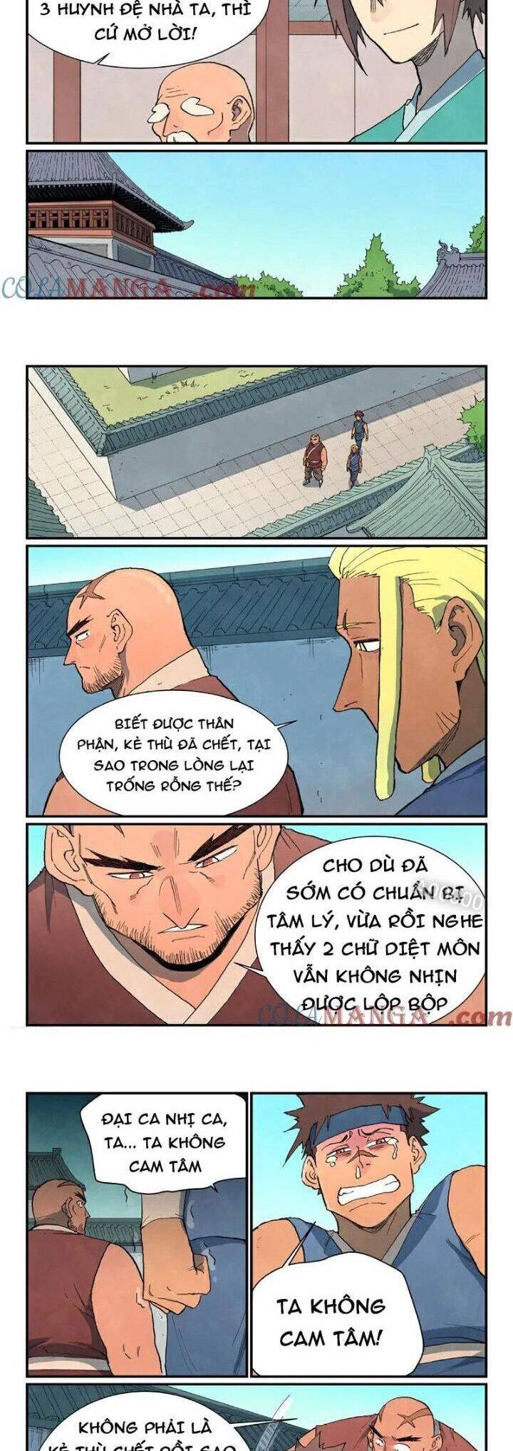 Trang 4