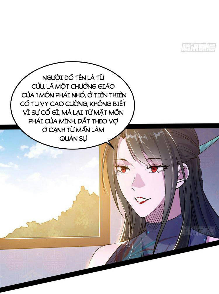 Trang 53