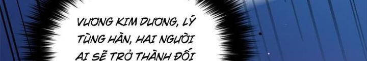 Trang 91