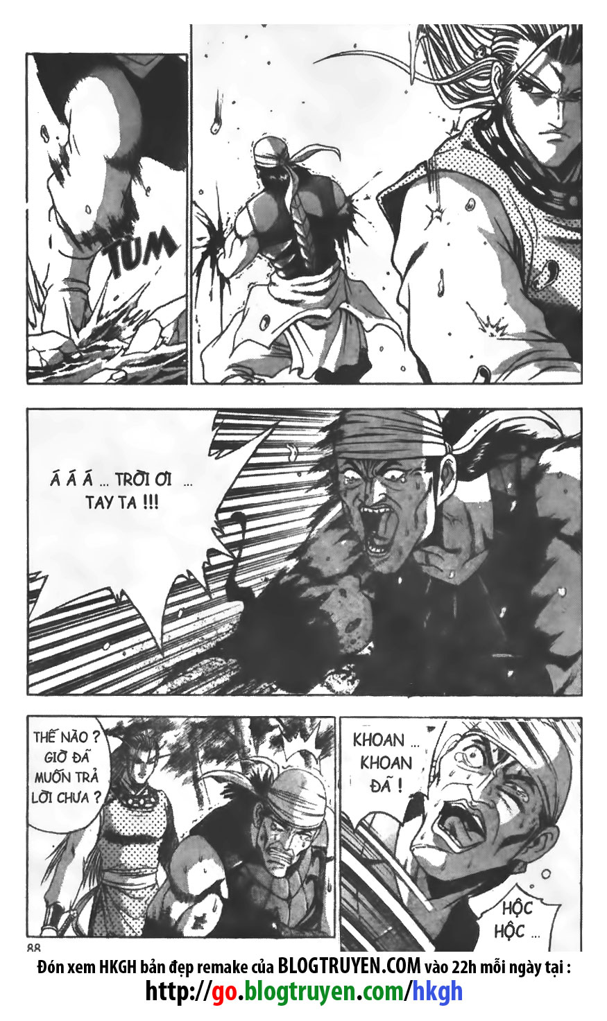Trang 13