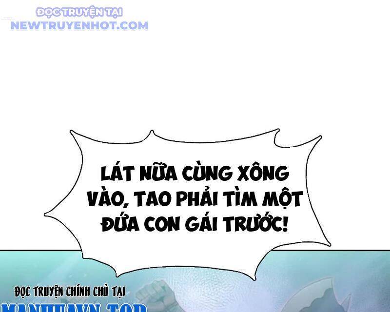 Trang 114