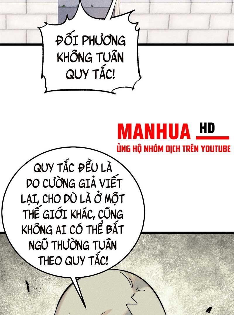 Trang 47