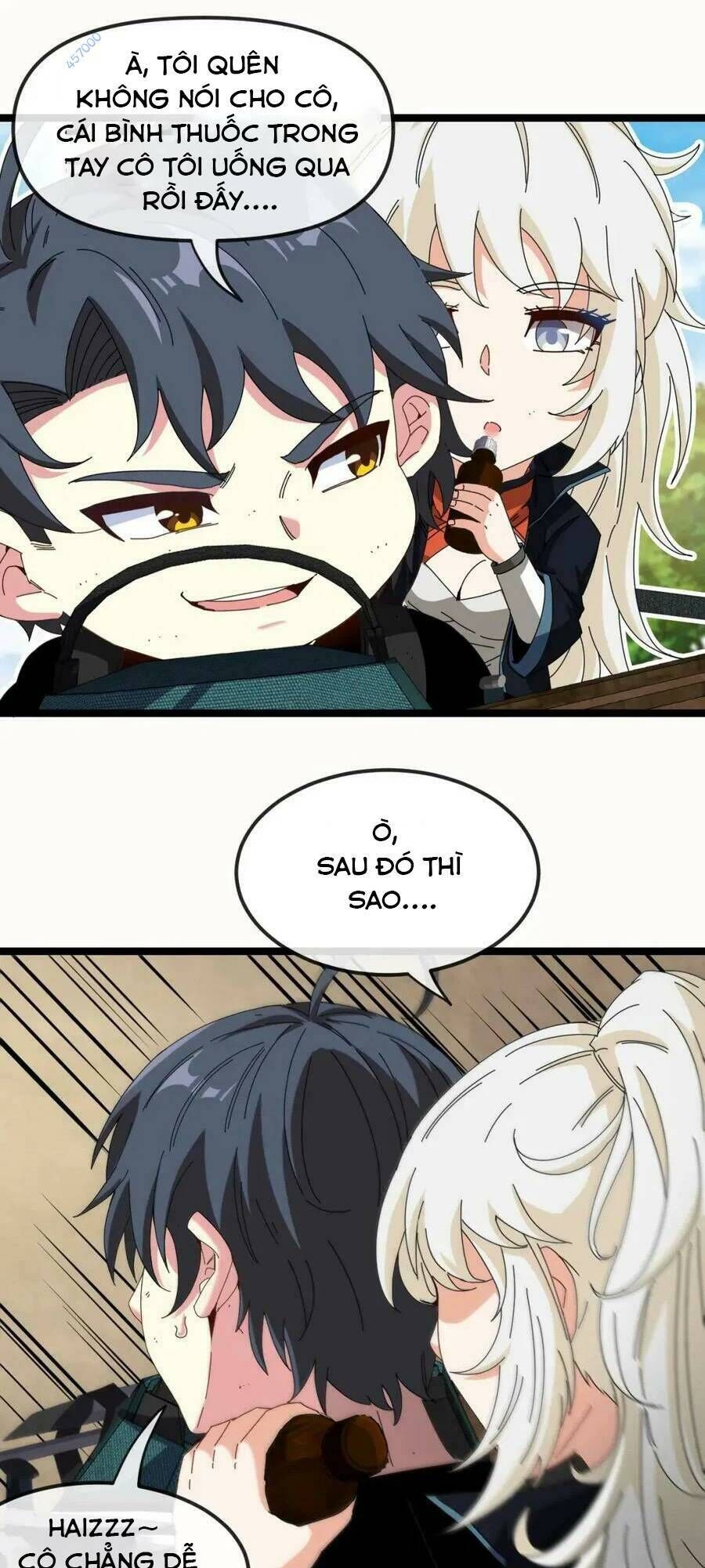 Trang 33