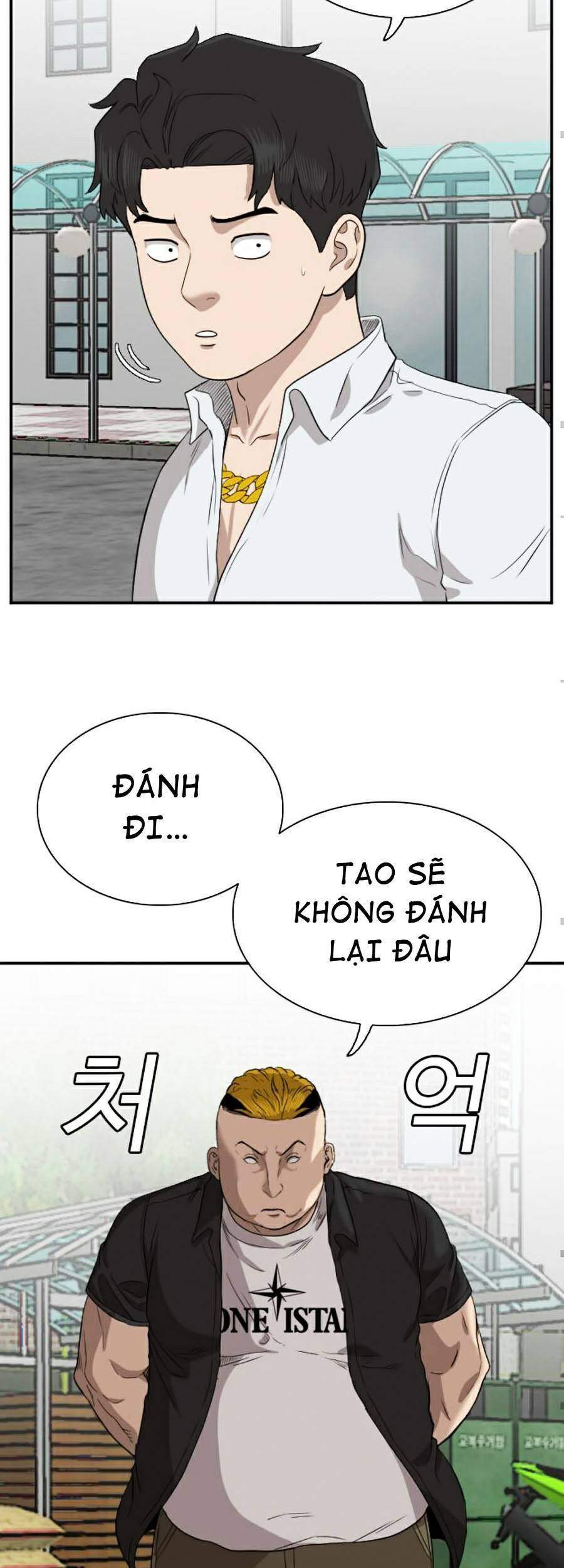 Trang 39