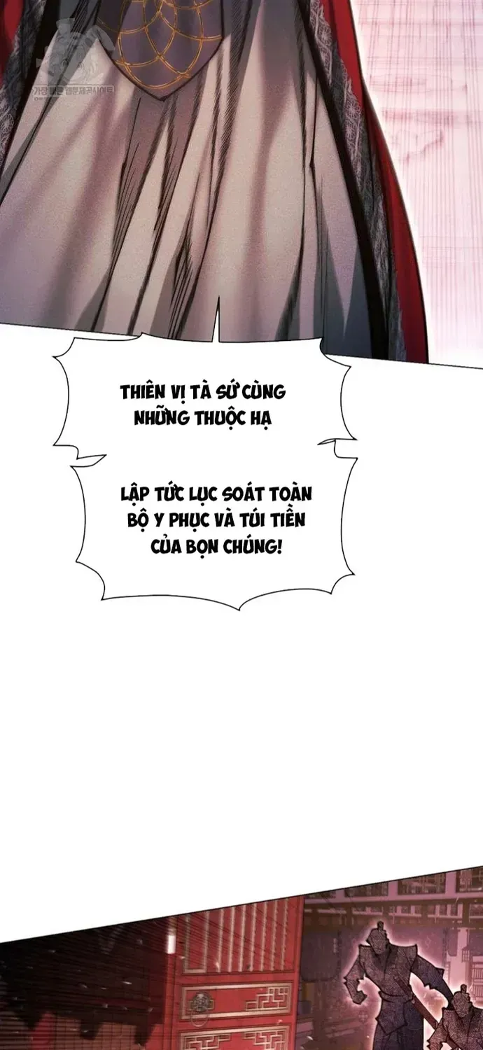Trang 69
