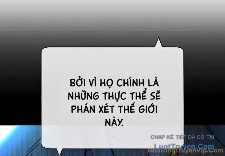 Chương 127 - trang 197