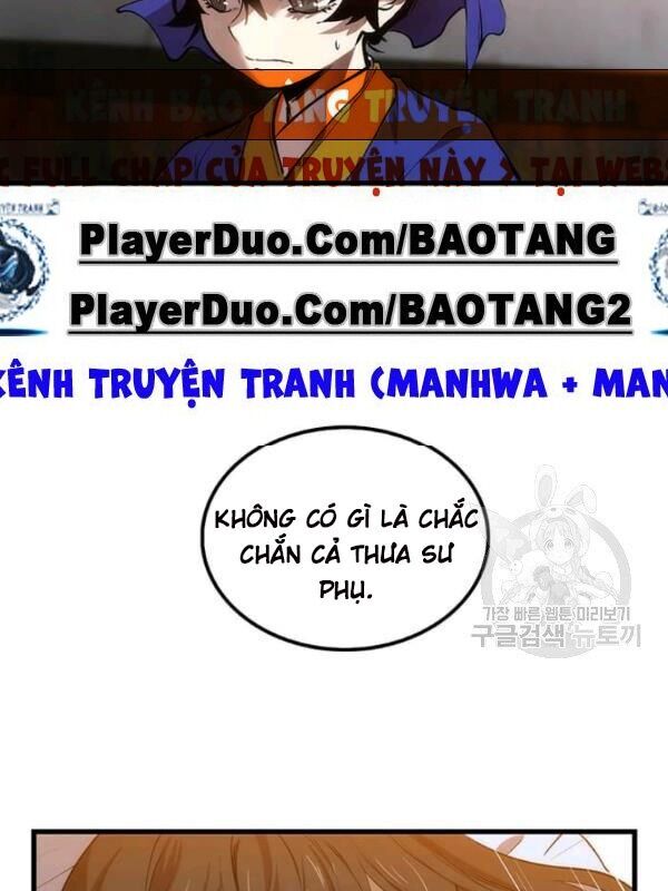 Chương 23 - trang 6