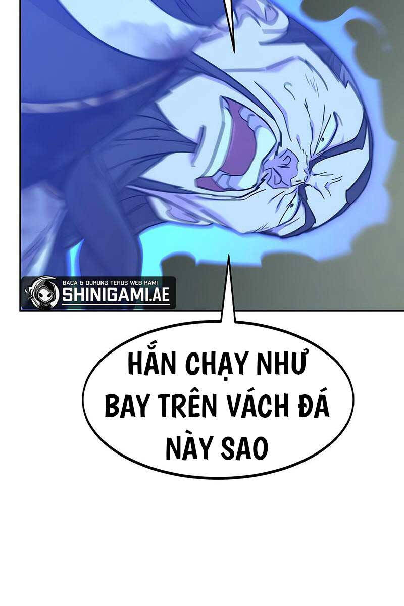 Chương 103 - trang 144