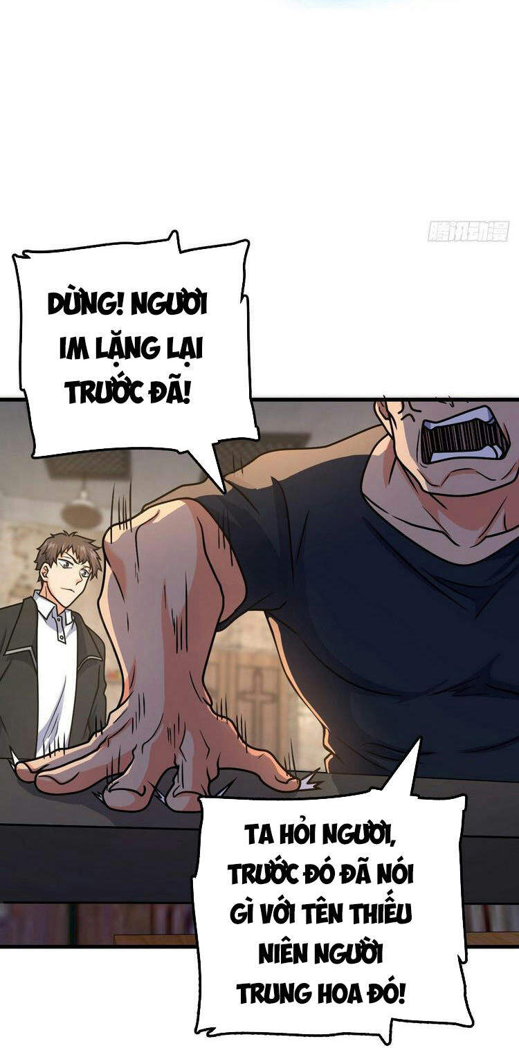 Chương 358 - trang 31