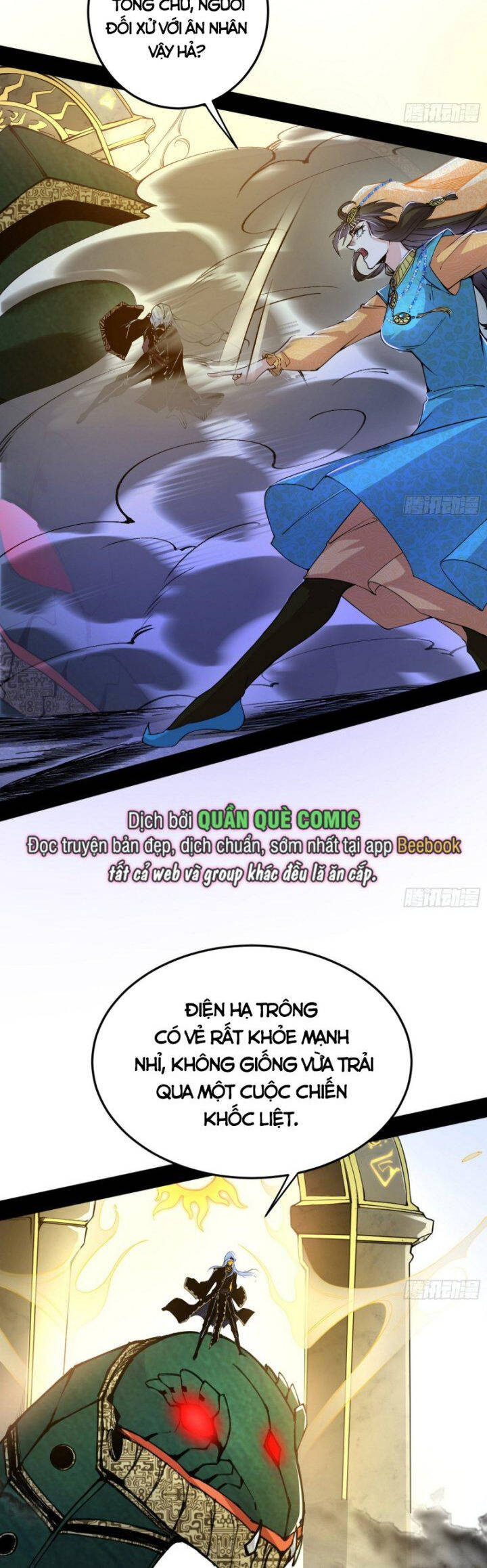 Chương 387 - trang 46