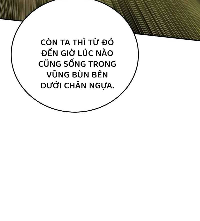 Chương 62 - trang 59