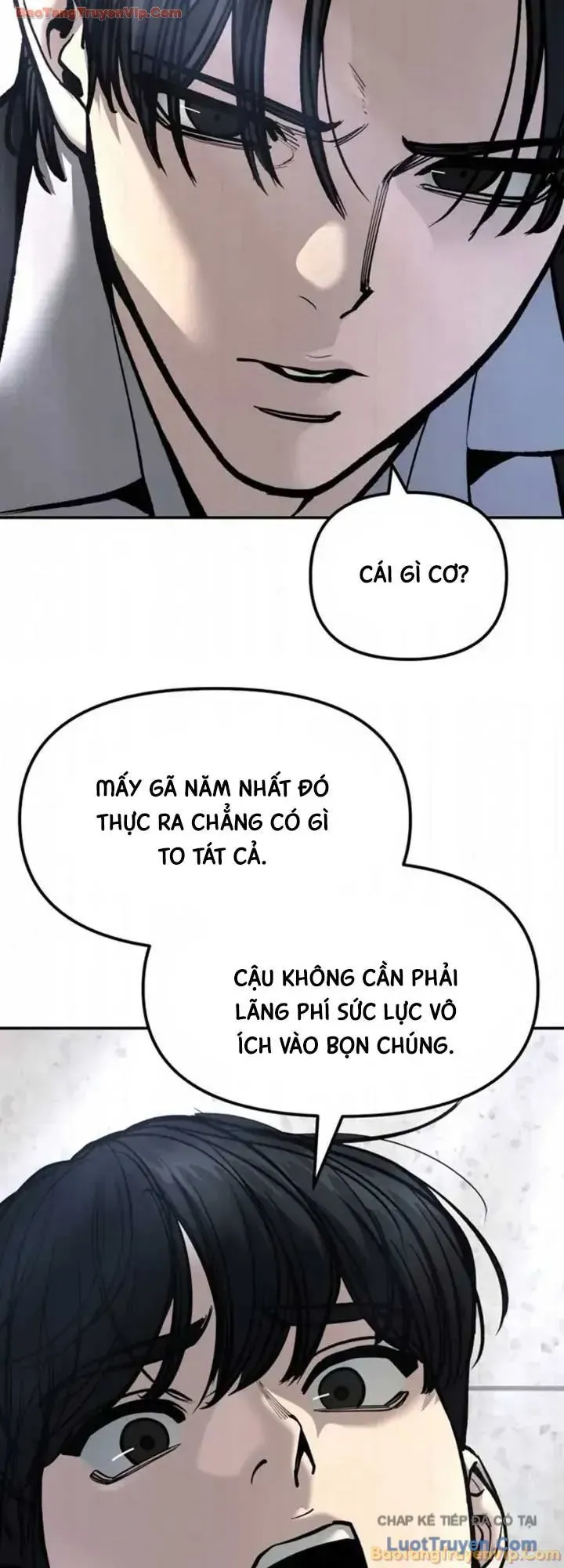 Chương 180 - trang 31