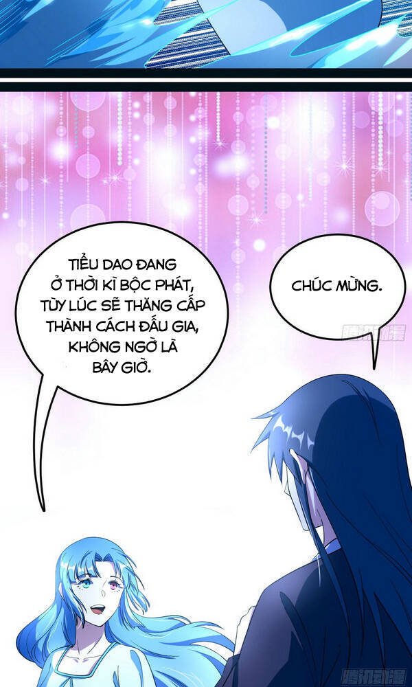 Chương 148 - trang 22