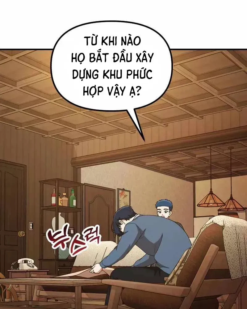 Chương 55 - trang 62