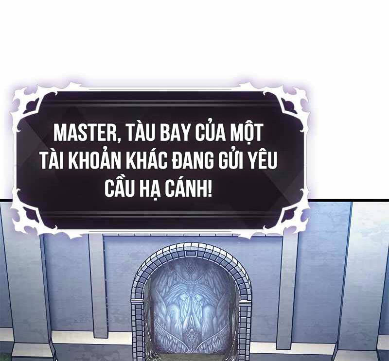 Trang 87
