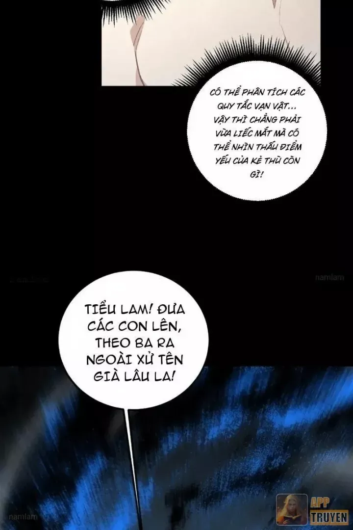 Chương 101 - trang 64