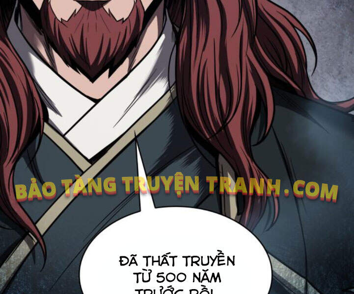 Trang 94