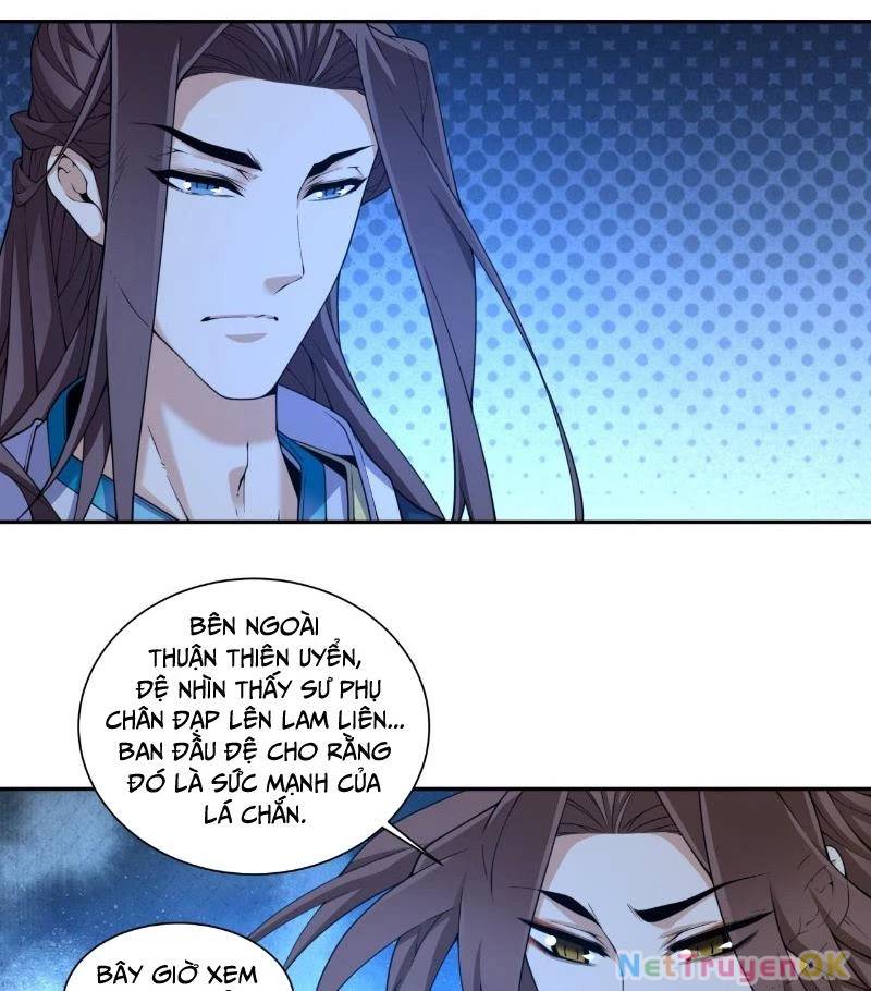 Trang 25