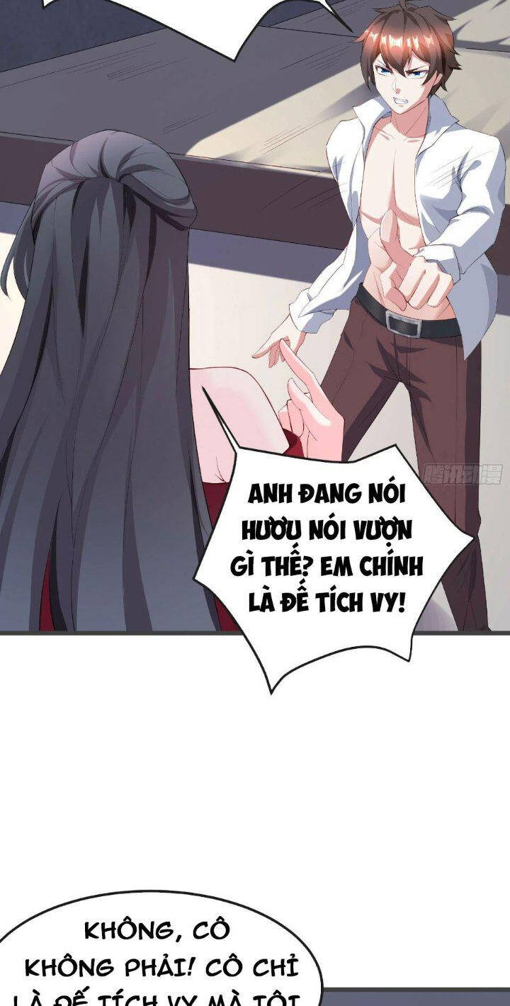 Trang 26