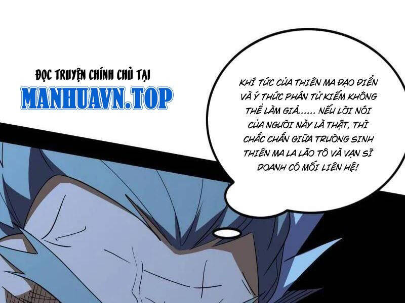 Chương 472 - trang 82