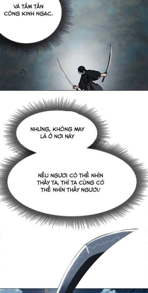 Trang 92
