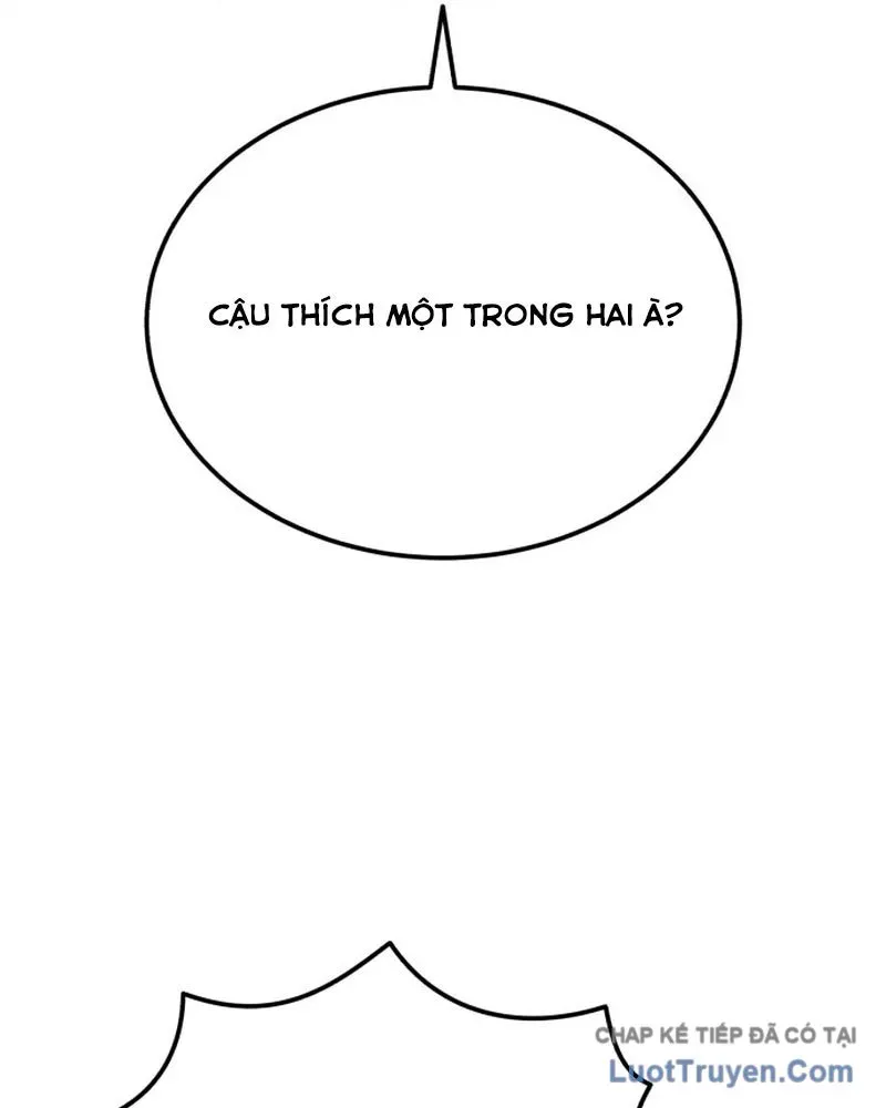 Trang 119