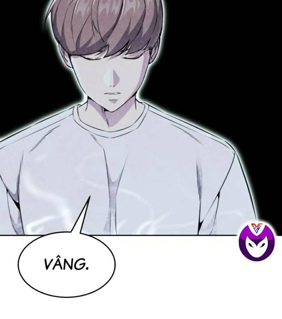 Trang 56