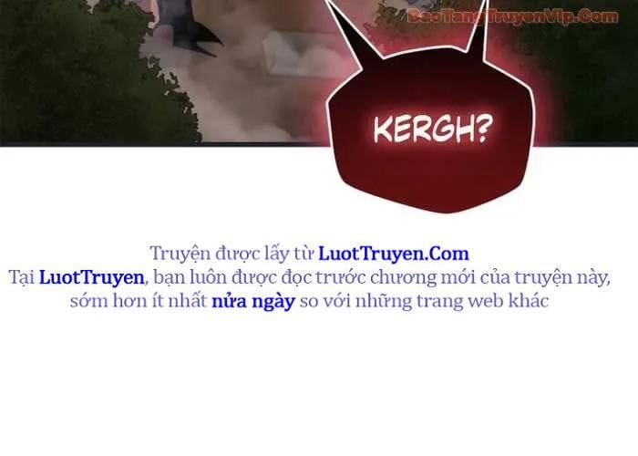 Trang 194