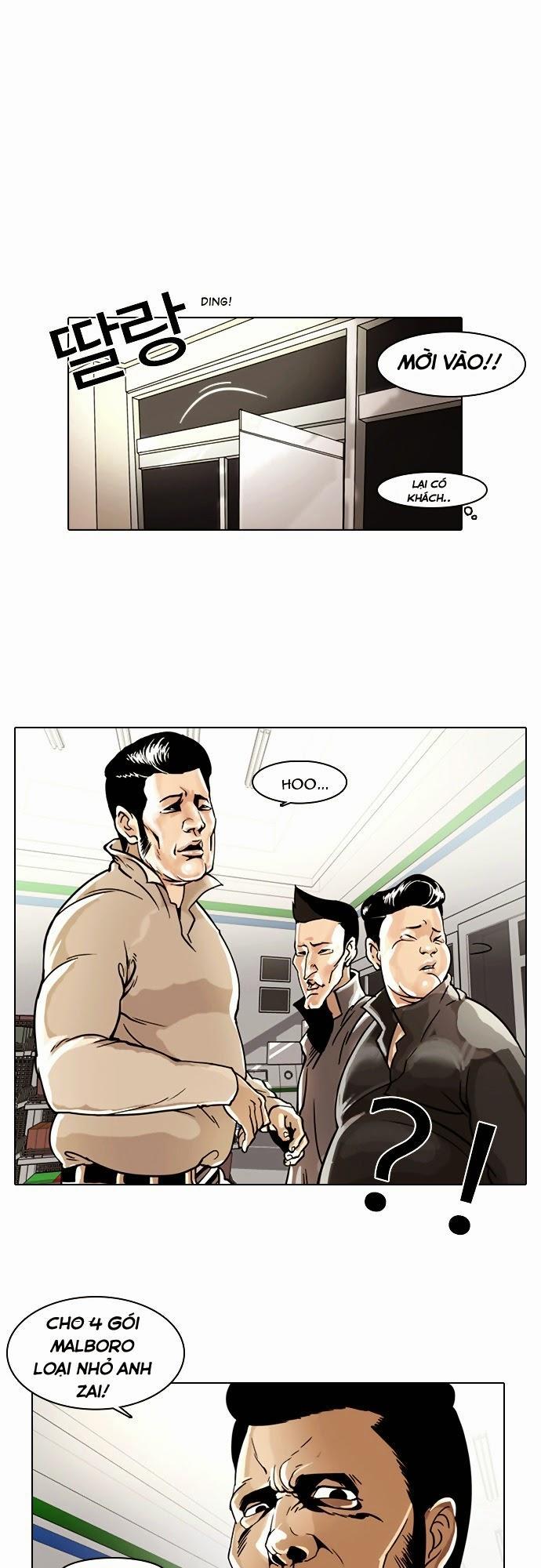Trang 16