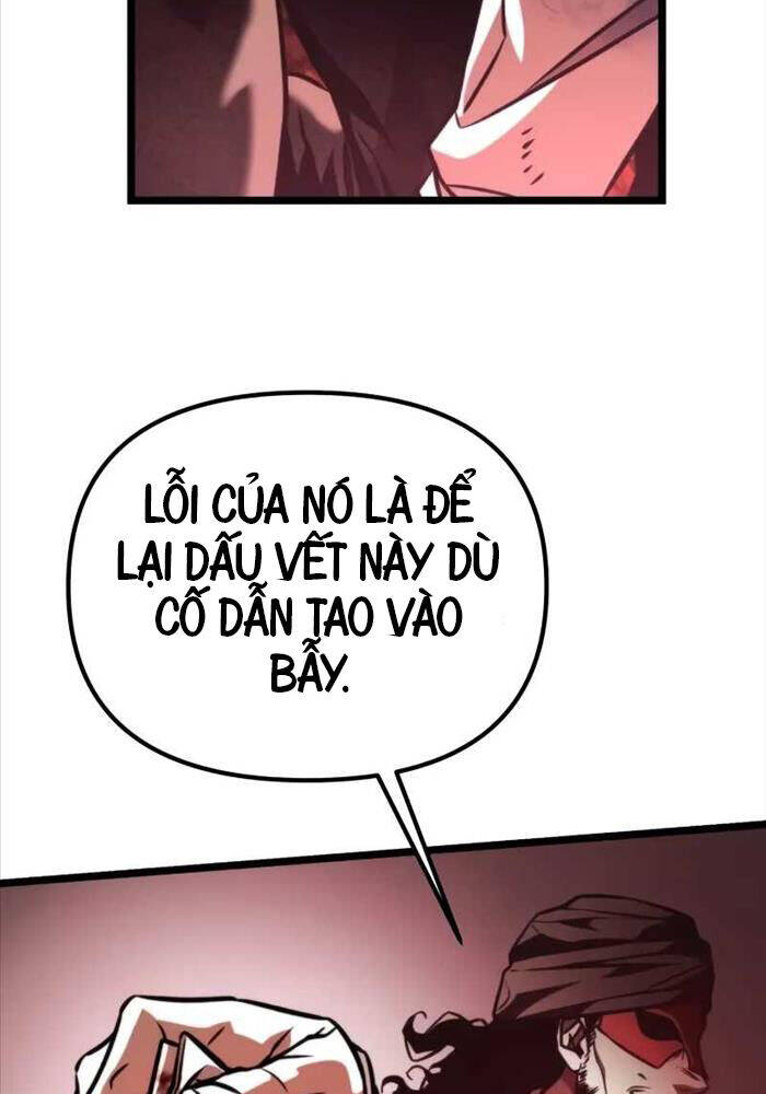 Trang 163