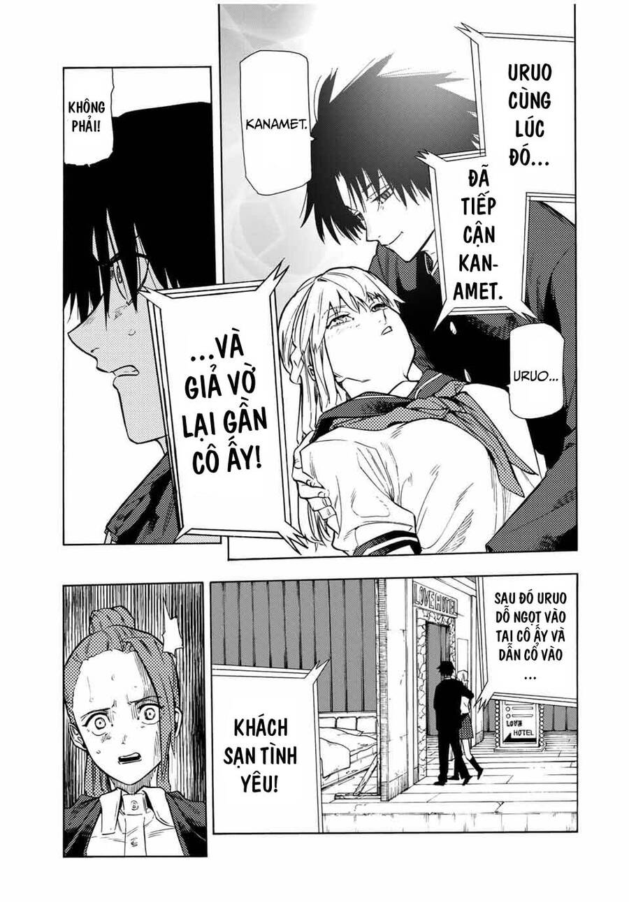 Trang 9