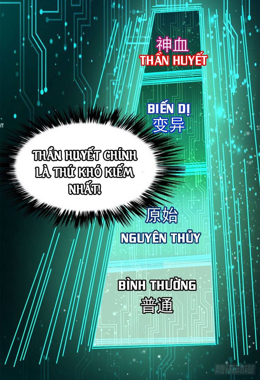 Chương 1 - trang 95