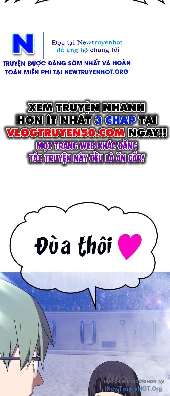 Trang 93