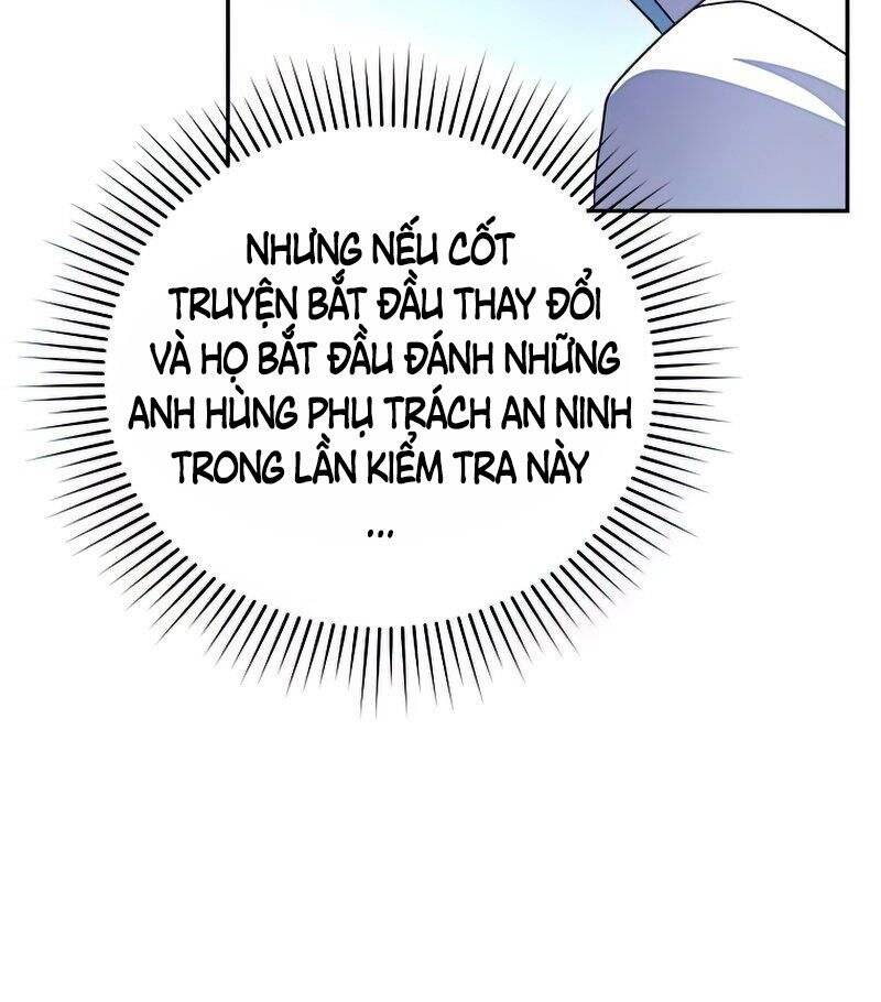 Trang 60