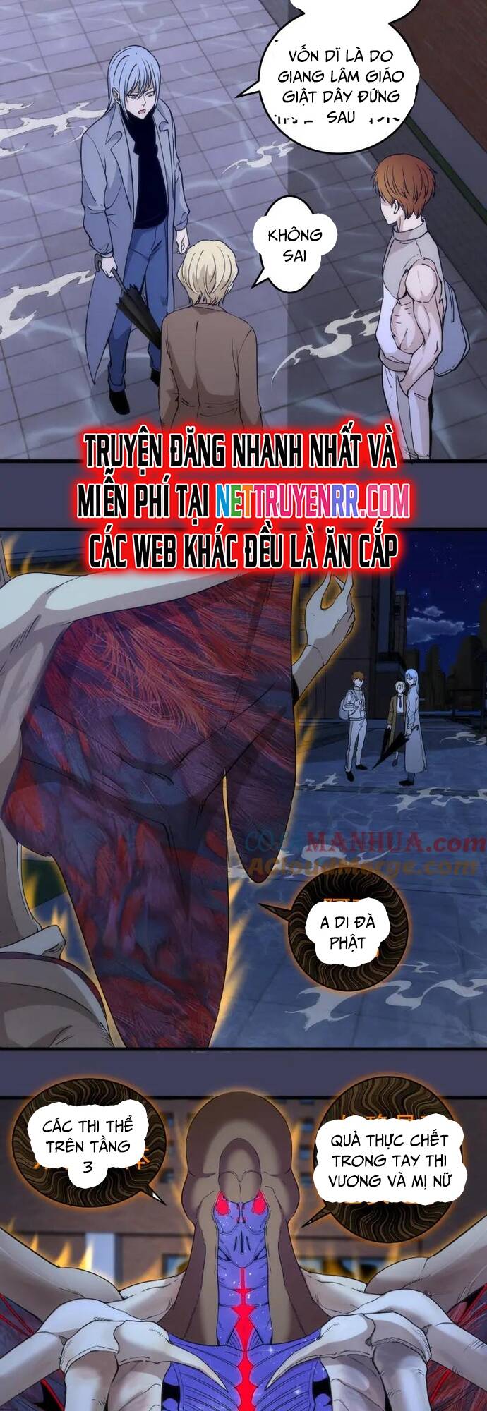 Trang 19