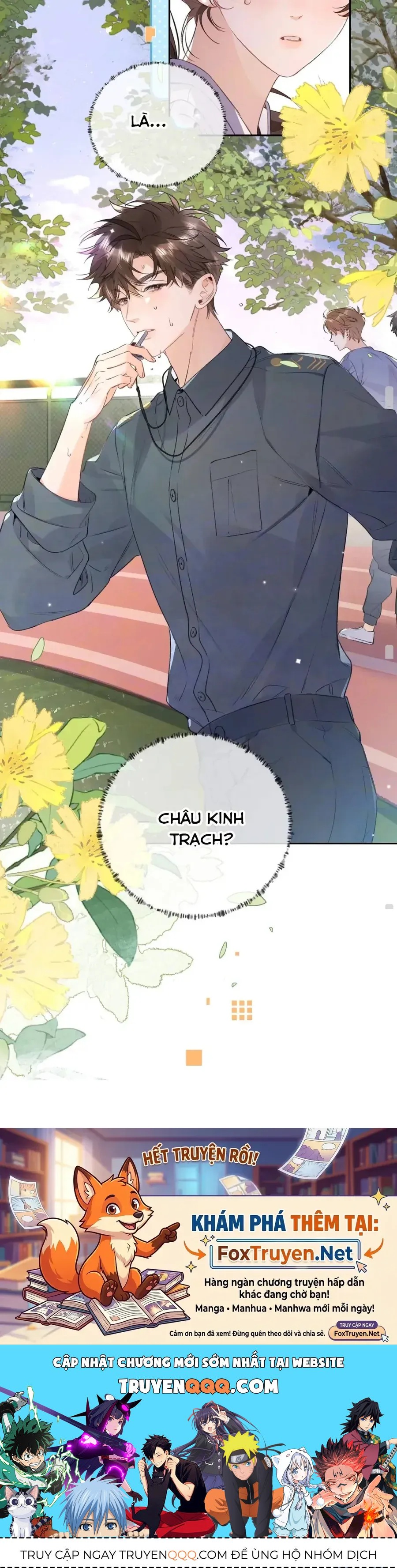 Chương 116 - trang 17