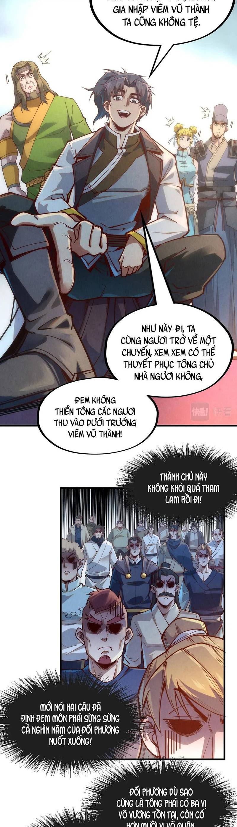 Chương 146 - trang 37