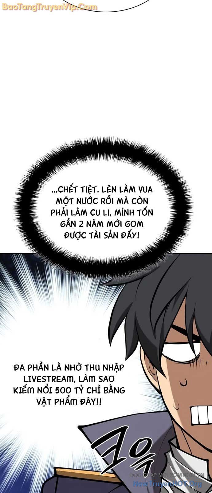 Trang 98