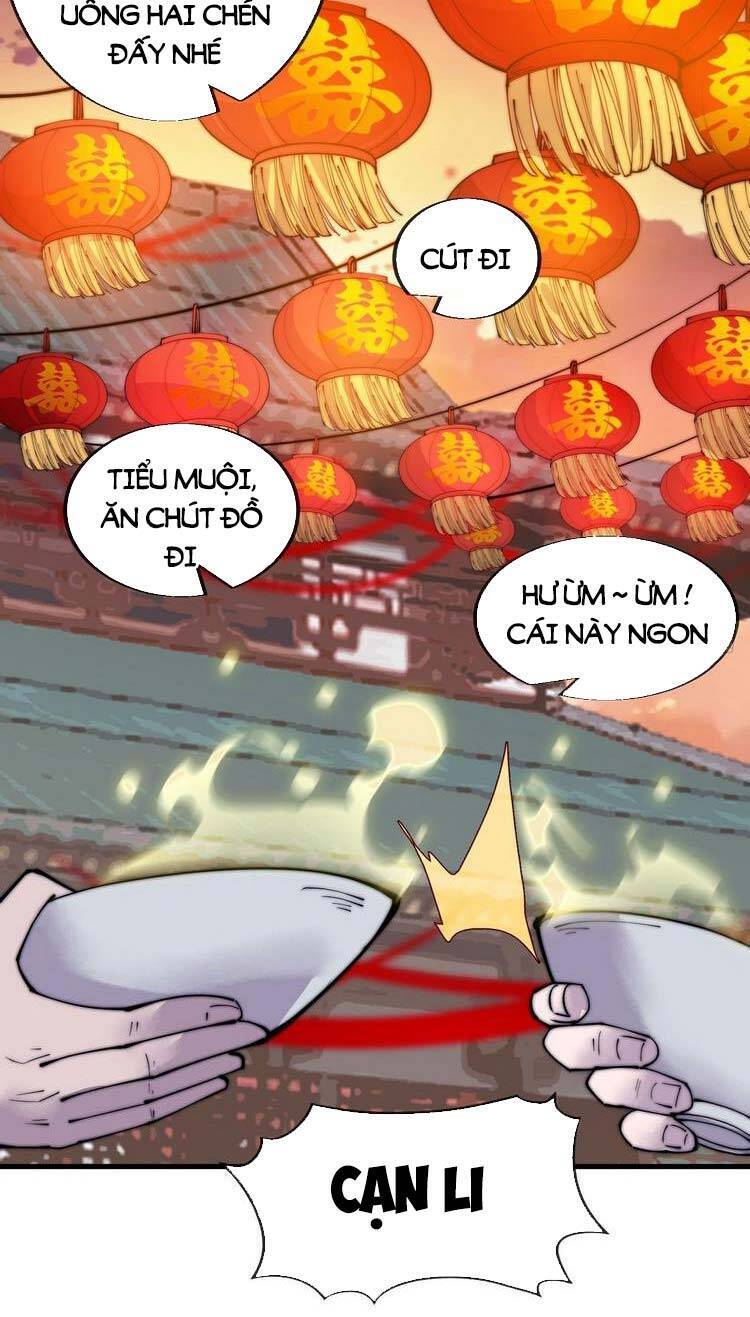 Trang 25