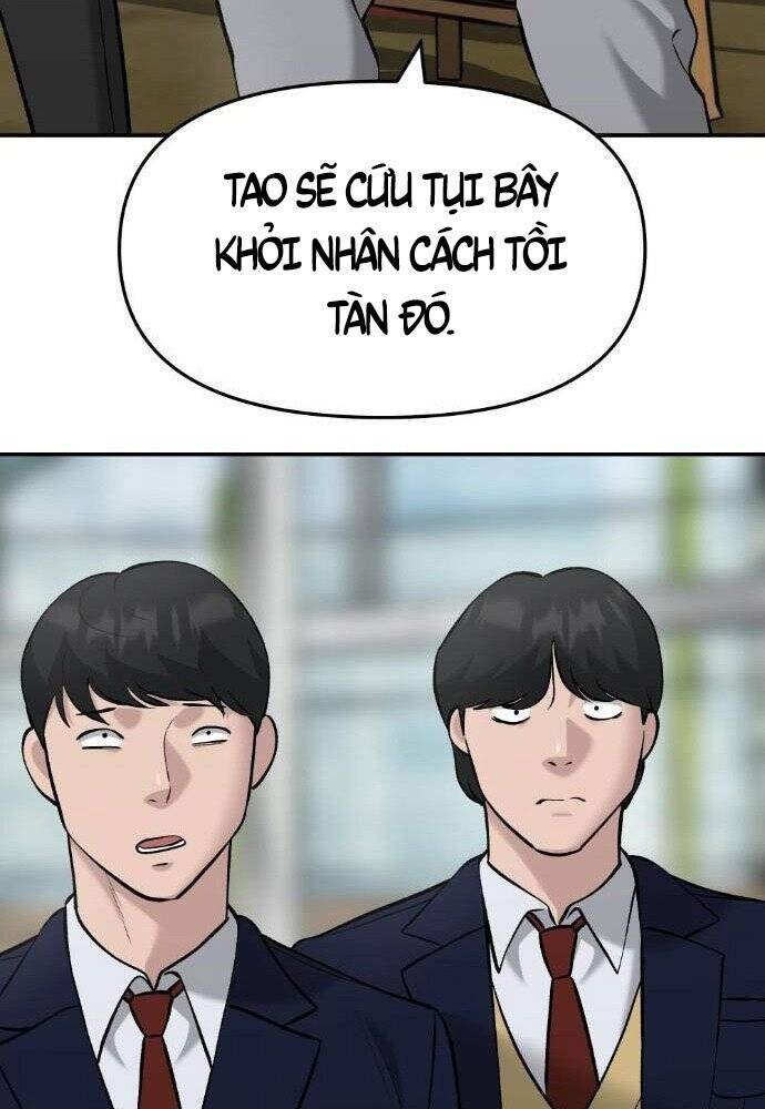 Chương 25 - trang 26
