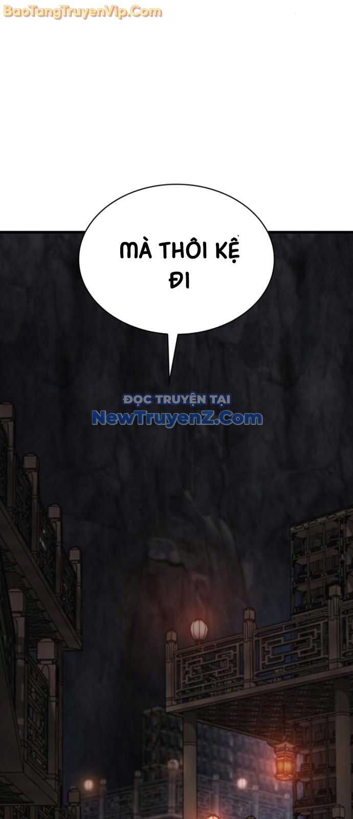 Chương 76 - trang 62