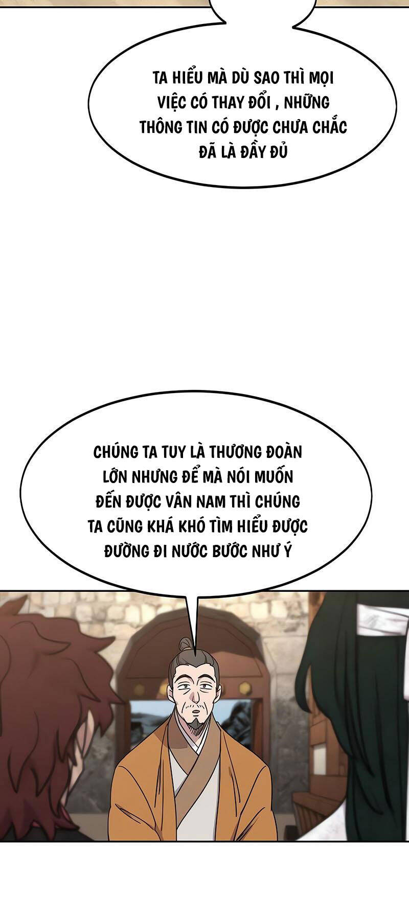 Trang 55