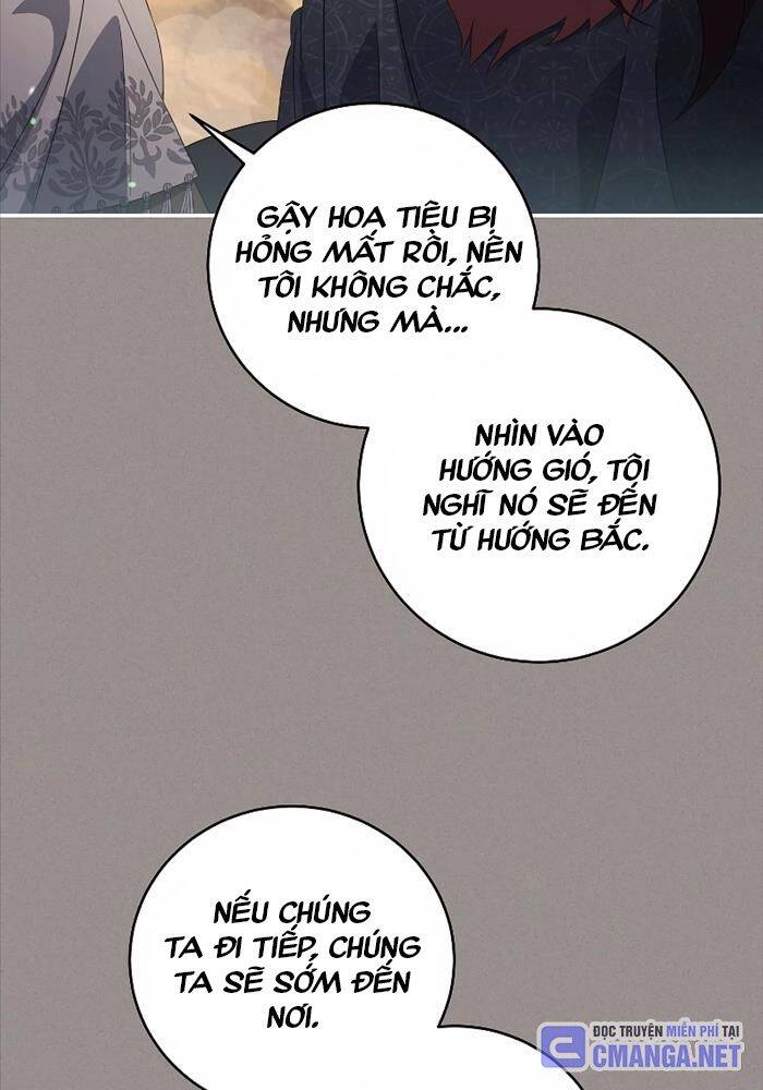 Trang 91