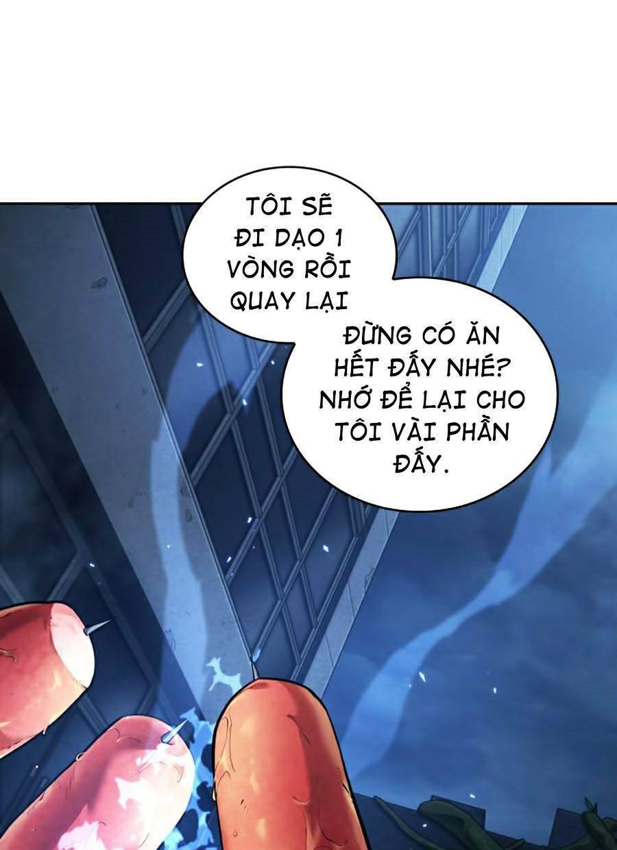 Chương 87 - trang 95