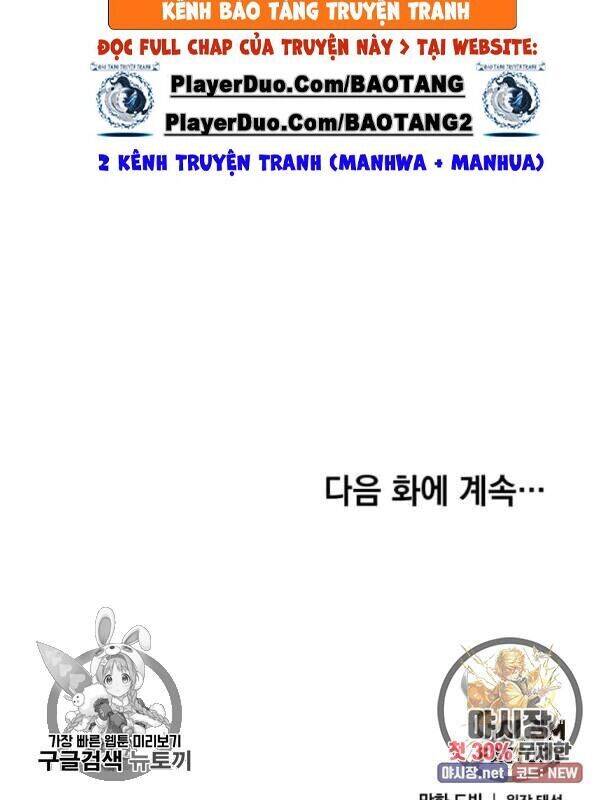 Chương 37 - trang 54