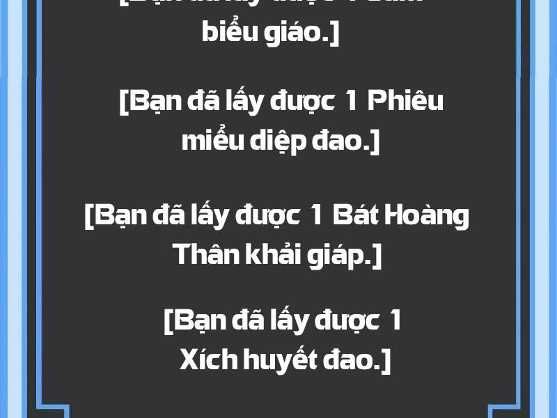 Chương 20 - trang 167