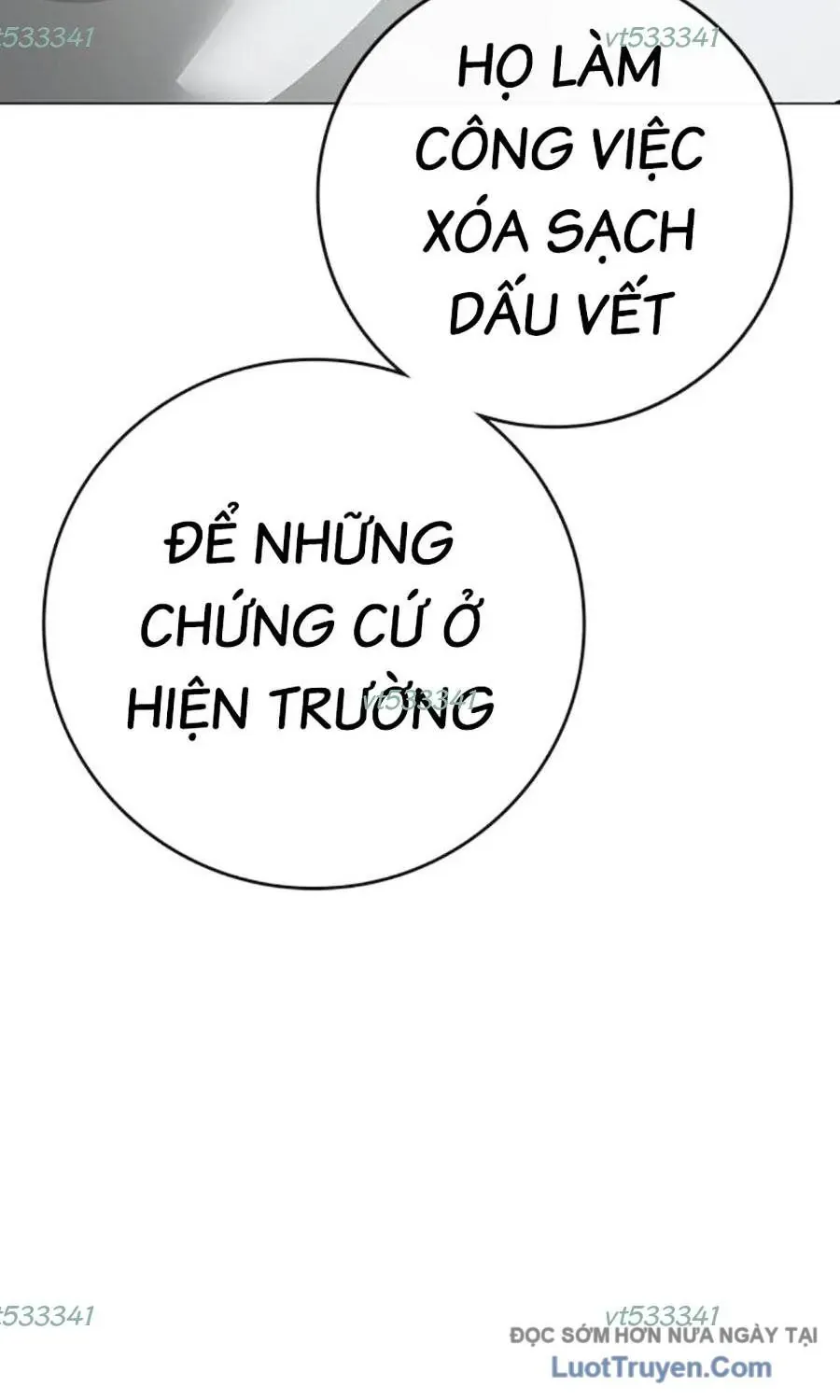 Chương 177 - trang 104