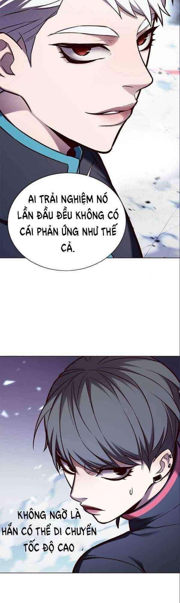 Chương 153 - trang 41