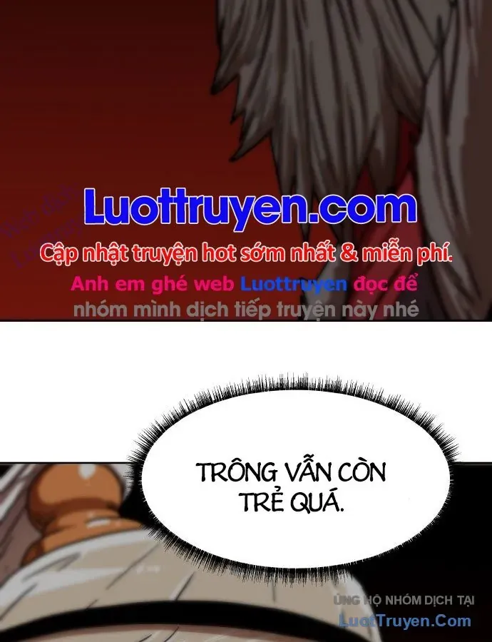 Chương 31 - trang 142